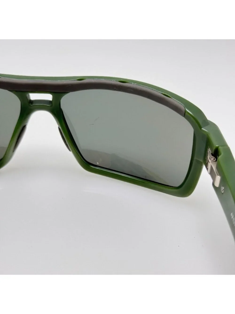 Hobie Sunglasses Phin Polarized Motion Collection 62-15-120